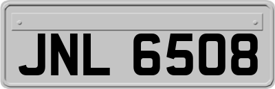 JNL6508