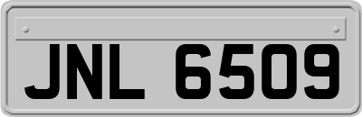 JNL6509