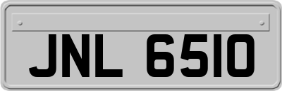 JNL6510