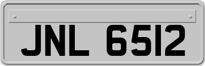 JNL6512