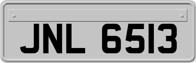 JNL6513