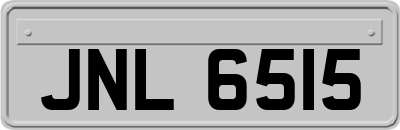 JNL6515