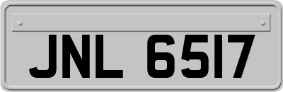JNL6517