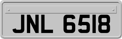 JNL6518