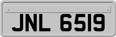JNL6519