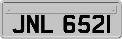 JNL6521