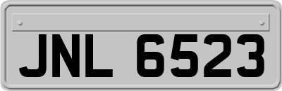 JNL6523
