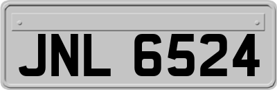 JNL6524