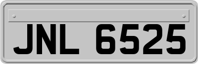 JNL6525