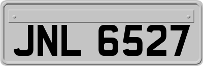 JNL6527