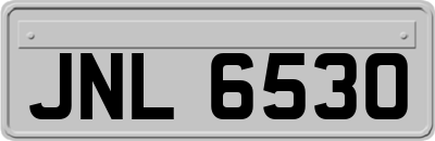 JNL6530