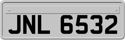 JNL6532