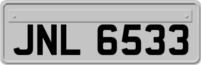 JNL6533