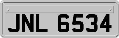 JNL6534