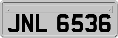 JNL6536