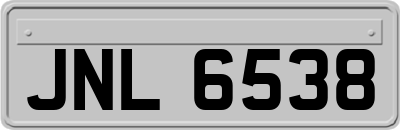 JNL6538