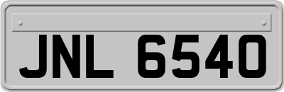 JNL6540