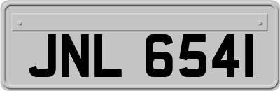 JNL6541