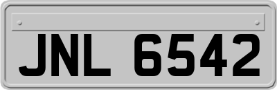 JNL6542