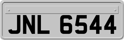 JNL6544