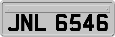 JNL6546