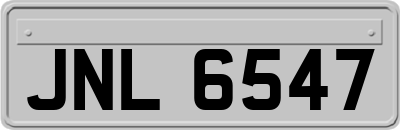 JNL6547