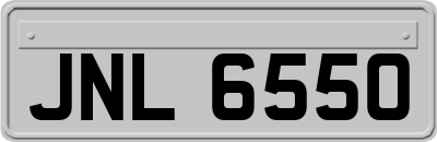 JNL6550