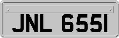 JNL6551