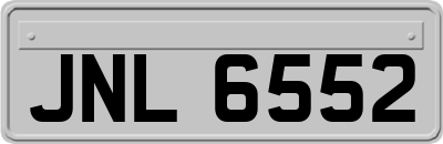 JNL6552