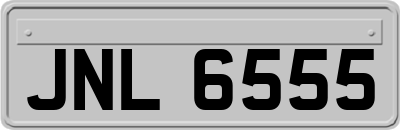 JNL6555