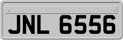 JNL6556