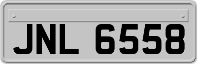 JNL6558