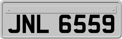 JNL6559