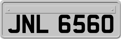 JNL6560