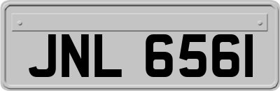 JNL6561