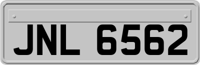 JNL6562