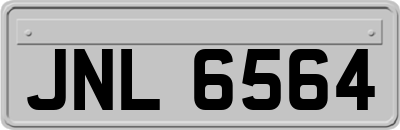 JNL6564