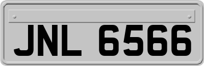 JNL6566