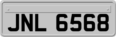 JNL6568