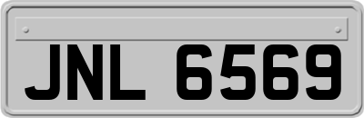 JNL6569