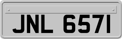 JNL6571