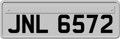 JNL6572