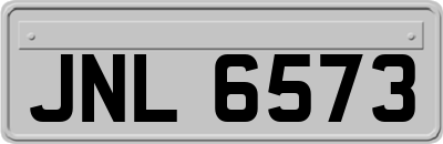 JNL6573