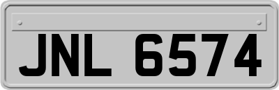 JNL6574