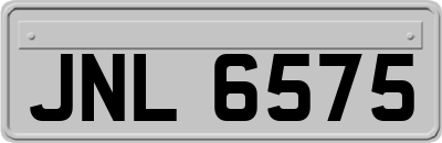 JNL6575