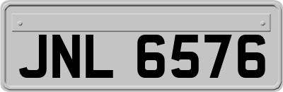 JNL6576