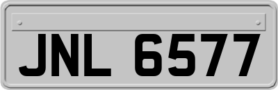 JNL6577