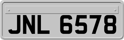 JNL6578