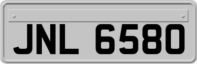 JNL6580