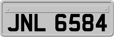 JNL6584